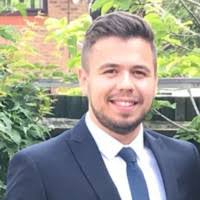 200+ "Lucas Bradley" profiles