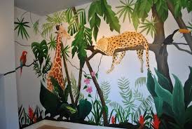 Explore trending designs from independent artists. Safari Nursery Decor Uk Novocom Top