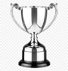 New menu server mod for pes 2021 by glad20. Cricket Trophy Png Transparent Trophy Cup Winners Cup Free Transparent Png Images Pngaaa Com