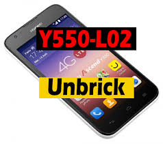 We are the best phone unlocking service you can find. Huawei Y550 L02 Hang On Logo Unbrick Guide Flash With Pc Ministry Of Solutions