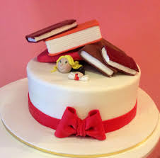 Cakedesign Tortestorte Torte Cake Cerimonie Lauree Torte Di Laurea Torta Laurea Ricette Dolci