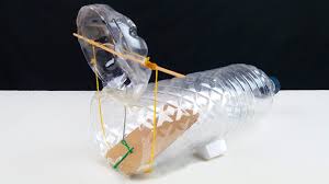 Walmart.com has been visited by 1m+ users in the past month How To Make A Mouse Trap Water Bottle Mouse Rat Trap Homemade Youtube