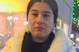 Petition Launched After Theft Complaints At Stevens Pass Resort