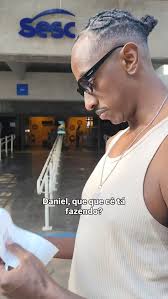 É hoje! Já comprou o seu ingresso?