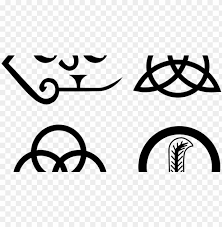 It is the most influential and innovative in hard rock history, laying the foundation for the concept of album rock. Led Zeppelin Symbols Png Logo Led Zeppelin Vector Png Image With Transparent Background Toppng