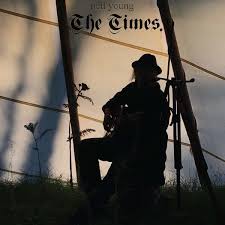 Thom, a genius engineering graduate is interested in the bank of spain's safe. Neil Young Readies Crazy Horse Live Album Dvd Way Down In The Rust Bucket