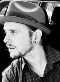 5 Things I Wish I Knew Before I Started: “You never know what's going to  happen at the federal level.” with Bryce Berryessa and Fotis Georgiadis