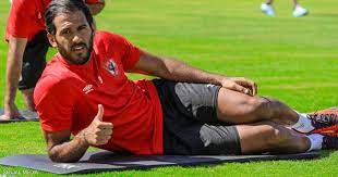 آخر أخبار الأهلي من goal.com، تتضمن آخر أخبار الانتقالات، إشاعات السوق، النتائج، الأهداف ومقابلات اللاعبين ÙˆØ§Ù„Ø¯ Ù…Ø±ÙˆØ§Ù† Ù…Ø­Ø³Ù† ÙŠÙƒØ´Ù ØªÙØ§ØµÙŠÙ„ Ù…Ø¤Ù„Ù…Ø© ÙˆØ³Ø± ØºØ±ÙØ© Ø§Ù„Ù…Ù„Ø§Ø¨Ø³ Ø£Ø®Ø¨Ø§Ø± Ø³ÙƒØ§ÙŠ Ù†ÙŠÙˆØ² Ø¹Ø±Ø¨ÙŠØ©