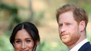 Prince Harry and Meghan Markle's Documentary: 5 Things We Learned