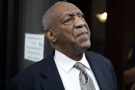 Bill Cosby to appear in court as retrial process begins