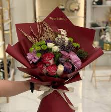 Maybe you would like to learn more about one of these? Aljo0re Gifts Posts Facebook