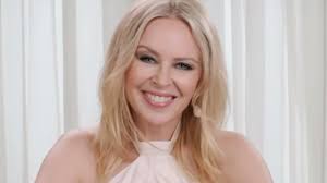 Tom Marriott (@marriott118)