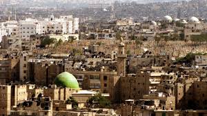 Bir zamanlar suriye'nin en büyük şehri olan halep, suriye i̇ç savaşı'ndan en büyük darbeyi alan kentlerden biri oldu. Suriye Kargo Suriye Ye Kargo Fiyatlari