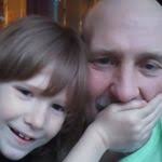 Charles Bloomquist's Instagram, Twitter & Facebook