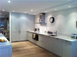 Maybe you would like to learn more about one of these? 100 Painted Kitchen Cabinets Ideas Kitchen Inspirations Kitchen Design Kitchen Cabinets