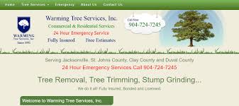 Maybe you would like to learn more about one of these? 5 Best Tree Services In Jacksonville