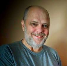 James Whitt Obituary