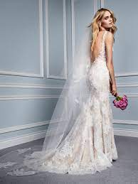 Monique Lhuillier 2015 Bridal Ad Campaign Shot By Jason Kim Featuring Heidi Mount Wedding Dresses Monique Lhuillier Wedding Dress Bridal Dresses