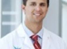 Dr. Jason Marcel Yonker, MD