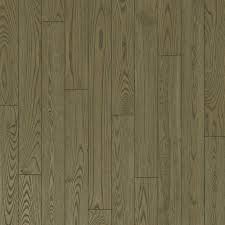 We did not find results for: Preverco Ash Hardwood Flooring Vancouver Sale Supply Installation