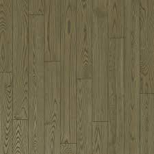 We did not find results for: Preverco Ash Hardwood Flooring Vancouver Sale Supply Installation