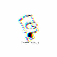 Basically, from fashion to beauty to books to iridescent puzzles, this list of 70 best gifts for teenage girls has truly got options for every kind of person out there. Teenagestuff Channel Statistics Teenage Stuff Telegram Analytics