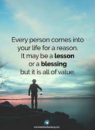 Definitely A Lesson Strong Mind Quotes Genius Quotes Love Yourself Quotes