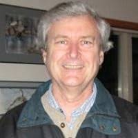 The Principles Of Quantum Mechanics by Paul A.M. Dirac