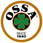 Pin Auf Ossa Motorcycles
