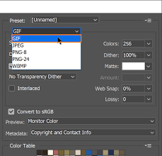 Check spelling or type a new query. How To Make An Animated Gif In Photoshop Fast Easy How To Make Animations Photoshop Video Tutorials Photoshop