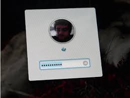 Pin On Diseno Ui Animation