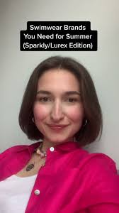 #fashion #swimtrends #bikinis #swimwear #trianglswimwear