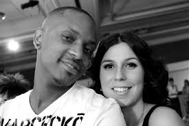 Fire and brimstone: Morning File, Friday, February 20, 2015