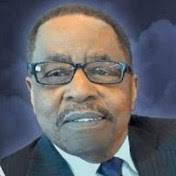 Search Otis Terry Obituaries and Funeral Services