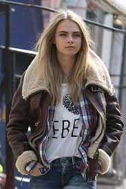 Pin On Fashion
