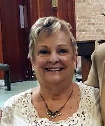 Carla Mucha Obituary