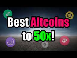 It also helps that as a newer cryptocurrency one has no real zones of previous resistances from the 2017 to 2018 bull market… harmony has its best days ahead of it. Low Cap Altcoin Gems With 50x Potential Get Rich With Cryptocurrency In 2021 Www Blockcast Cc Www Blockcast Cc