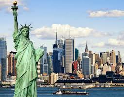 While he was working as a lotion boy at a resort hotel, i was wasting away behind spreadsheets and feeling totally stuck. Moving To The Usa From The Uk A How To Guide Gerson Relocation