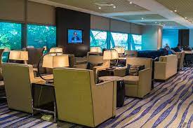 Istanbul airport test center is at your service 24/7! Changi Transit Privileges Singapore Changi Airport