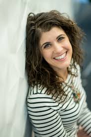 Coaches — Mobile Lighthouse LLC