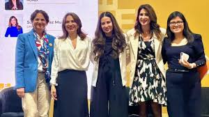 Leyes de catastro y pagos digitales ayudarán a recaudación, pero faltan incentivos para formalizar micro y pequeñas empresas