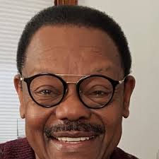 Sigma Pi Phi, also known as The Boulé, founded in 1904, is the oldest  fraternity for African Americans among those named with Greek letters.