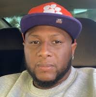 10+ "Tony Totten" profiles