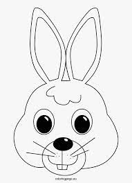 Map of the netherlands coloring pages. Pin On Adult