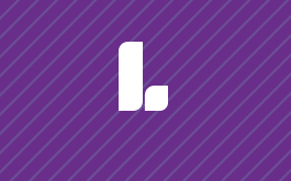 My friends over at leadertreks have developed a free leadership style assessment tool for youth workers. Worksheet On Leadership Styles The Institute Of Leadership Mgt