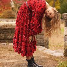 Take a look at these 17 pairs of chelsea boot styles to decide which are right for you. The Best Chelsea Boots Come In 20 Fashion Forward Takes Vogue