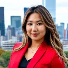 After truly an incredible summer externing at the United States District  Court, Central District of California, I'm excited to share I'll be joining  Winston & Strawn LLP as a 2024 Summer Associate