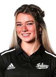 INDIANA TRACK AND FIELD