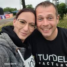 Stream Frank Jost- B-Day by Frank Jost (Vinylschubser)