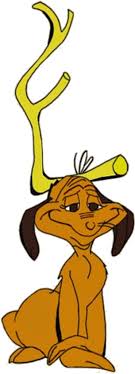 Max How The Grinch Stole Christmas Heroes Wiki Fandom Explore {{searchview.params.phrase}} by color family